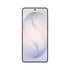 Samsung Galaxy S26+ - 256GB / 6.7" Quad HD+ / Wi - Fi / 5G / WhiteIT CareSamsung Mobile