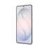 Samsung Galaxy S26+ - 256GB / 6.7" Quad HD+ / Wi - Fi / 5G / WhiteIT CareSamsung Mobile