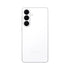Samsung Galaxy S26+ - 256GB / 6.7" Quad HD+ / Wi - Fi / 5G / WhiteIT CareSamsung Mobile