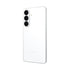 Samsung Galaxy S26+ - 256GB / 6.7" Quad HD+ / Wi - Fi / 5G / WhiteIT CareSamsung Mobile