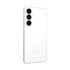 Samsung Galaxy S26+ - 256GB / 6.7" Quad HD+ / Wi - Fi / 5G / WhiteIT CareSamsung Mobile