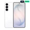 Samsung Galaxy S26+ 6.7" Quad HD+ 5G White | IT Care Kuwait