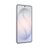 Samsung Galaxy S26+ - 256GB / 6.7" Quad HD+ / Wi - Fi / 5G / WhiteIT CareSamsung Mobile