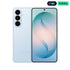 Samsung Galaxy S26 6.3" FHD+ 5G Sky Blue | IT Care Kuwait