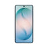 Samsung Galaxy S26 - 512GB / 6.3" FHD+ / Wi - Fi / 5G / Sky BlueIT CareSamsung Mobile