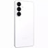 Samsung Galaxy S26 - 512GB / 6.3" FHD+ / Wi - Fi / 5G / WhiteIT CareSamsung Mobile