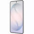 Samsung Galaxy S26 - 512GB / 6.3" FHD+ / Wi - Fi / 5G / WhiteIT CareSamsung Mobile