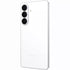 Samsung Galaxy S26 - 512GB / 6.3" FHD+ / Wi - Fi / 5G / WhiteIT CareSamsung Mobile