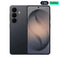 Samsung Galaxy S26 6.3" FHD+ 5G Black | IT Care Kuwait