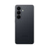 Samsung Galaxy S26 - 512GB / 6.3 inch / 5G - BlackIT CareSamsung Mobile