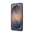 Samsung Galaxy S26 - 512GB / 6.3 inch / 5G - BlackIT CareSamsung Mobile