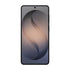 Samsung Galaxy S26+ - 512GB / 6.7" Quad HD+ / Wi - Fi / 5G / BlackIT CareSamsung Mobile