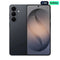 Samsung Galaxy S26+ 6.7" Quad HD+ 5G Black | IT Care Kuwait