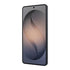 Samsung Galaxy S26+ - 512GB / 6.7" Quad HD+ / Wi - Fi / 5G / BlackIT CareSamsung Mobile