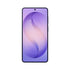 Samsung Galaxy S26+ - 512GB / 6.7" Quad HD+ / Wi - Fi / 5G / Cobalt VioletIT CareSamsung Mobile