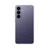 Samsung Galaxy S26+ - 512GB / 6.7" Quad HD+ / Wi - Fi / 5G / Cobalt VioletIT CareSamsung Mobile