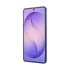 Samsung Galaxy S26+ - 512GB / 6.7" Quad HD+ / Wi - Fi / 5G / Cobalt VioletIT CareSamsung Mobile