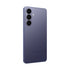Samsung Galaxy S26+ - 512GB / 6.7" Quad HD+ / Wi - Fi / 5G / Cobalt VioletIT CareSamsung Mobile