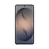 Samsung Galaxy S26 Ultra - 256GB / 6.9" Quad HD+ / Wi - Fi / 5G / BlackIT CareSamsung Mobile