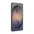 Samsung Galaxy S26 Ultra - 256GB / 6.9" Quad HD+ / Wi - Fi / 5G / BlackIT CareSamsung Mobile