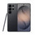 Samsung Galaxy S26 Ultra 6.9" Quad HD+ 5G Black | IT Care Kuwait