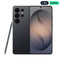 Samsung Galaxy S26 Ultra 6.9" Quad HD+ 5G Black | IT Care Kuwait