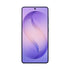 Samsung Galaxy S26 Ultra - 256GB / 6.9" Quad HD+ / Wi - Fi / 5G / Cobalt VioletIT CareSamsung Mobile