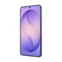 Samsung Galaxy S26 Ultra - 256GB / 6.9" Quad HD+ / Wi - Fi / 5G / Cobalt VioletIT CareSamsung Mobile