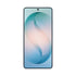 Samsung Galaxy S26 Ultra - 256GB / 6.9" Quad HD+ / Wi - Fi / 5G / Sky BlueIT CareSamsung Mobile
