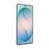 Samsung Galaxy S26 Ultra - 256GB / 6.9" Quad HD+ / Wi - Fi / 5G / Sky BlueIT CareSamsung Mobile