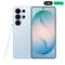 Samsung Galaxy S26 Ultra 6.9" Quad HD+ 5G Sky Blue | IT Care Kuwait