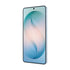 Samsung Galaxy S26 Ultra - 256GB / 6.9" Quad HD+ / Wi - Fi / 5G / Sky BlueIT CareSamsung Mobile