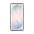Samsung Galaxy S26 Ultra - 256GB / 6.9" Quad HD+ / Wi - Fi / 5G / WhiteIT CareSamsung Mobile