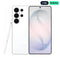 Samsung Galaxy S26 Ultra 6.9" Quad HD+ 5G White | IT Care Kuwait
