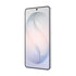 Samsung Galaxy S26 Ultra - 256GB / 6.9" Quad HD+ / Wi - Fi / 5G / WhiteIT CareSamsung Mobile