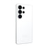 Samsung Galaxy S26 Ultra - 256GB / 6.9" Quad HD+ / Wi - Fi / 5G / WhiteIT CareSamsung Mobile