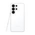 Samsung Galaxy S26 Ultra - 256GB / 6.9" Quad HD+ / Wi - Fi / 5G / WhiteIT CareSamsung Mobile
