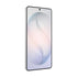 Samsung Galaxy S26 Ultra - 256GB / 6.9" Quad HD+ / Wi - Fi / 5G / WhiteIT CareSamsung Mobile