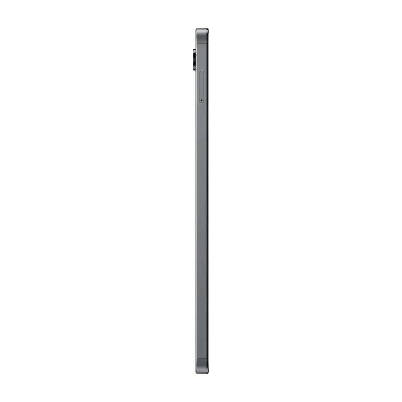 Samsung Galaxy TAB A11 - 8.7"TFT / 8GB / 128GB / 4G / Grey | IT Care Kuwait