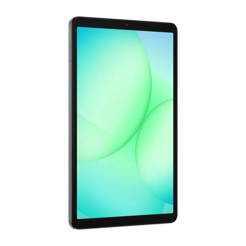 Samsung Galaxy TAB A11 - 8.7"TFT / 8GB / 128GB / 4G / Grey | IT Care Kuwait