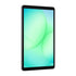 Samsung Galaxy TAB A11 - 8.7"TFT / 8GB / 128GB / 4G / Grey | IT Care Kuwait