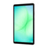 Samsung Galaxy TAB A11 - 8.7"TFT / 8GB / 128GB / 4G / Grey | IT Care Kuwait