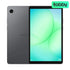 Samsung Galaxy TAB A11 - 8.7"TFT / 8GB / 128GB / 4G / Grey | IT Care Kuwait