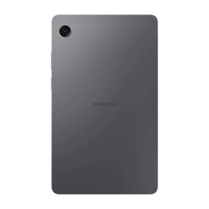 Samsung Galaxy TAB A11 - 8.7"TFT / 8GB / 128GB / 4G / Grey | IT Care Kuwait