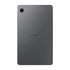 Samsung Galaxy TAB A11 - 8.7"TFT / 8GB / 128GB / 4G / Grey | IT Care Kuwait