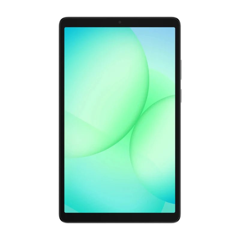 Samsung Galaxy TAB A11 - 8.7"TFT / 8GB / 128GB / 4G / Grey | IT Care Kuwait