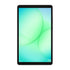 Samsung Galaxy TAB A11 - 8.7"TFT / 8GB / 128GB / 4G / Grey | IT Care Kuwait