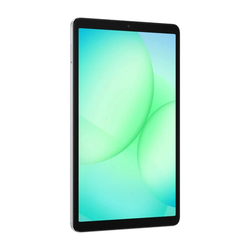 Samsung Galaxy TAB A11 - 8.7"TFT / 4GB / 64GB / 4G / Silver | IT Care Kuwait
