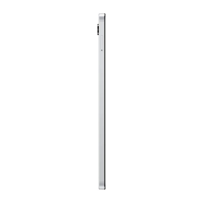 Samsung Galaxy TAB A11 - 8.7"TFT / 4GB / 64GB / 4G / Silver | IT Care Kuwait
