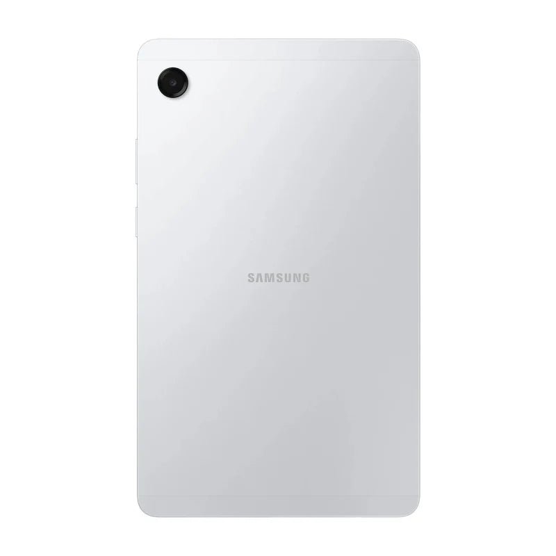 Samsung Galaxy TAB A11 - 8.7"TFT / 4GB / 64GB / 4G / Silver | IT Care Kuwait